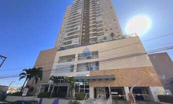 Imagem 6: PRESIDENTE PRUDENTE - Conjunto Comercial/Sala - VILA DUBUS