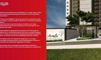 Imagem 5: SãO JOSé DOS CAMPOS - Apartamento Padrão - Urbanova