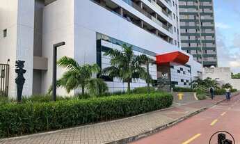 Imagem: A melhor oportunidade da Boa Vista para