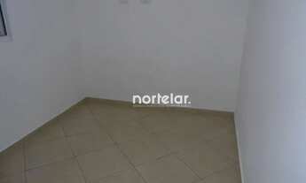 Imagem 3: Sobrado com 3 dormitórios à venda, 115 m² por R$ 590.000,00 - Jardim Cidade Pirituba - São