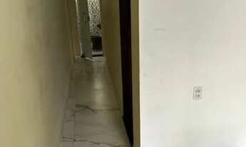 Imagem 5: CASA ENFRENTE O RES. XAVANTE