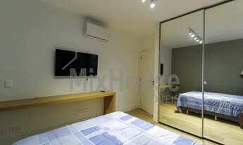 Imagem 6: Belíssimo apartamento!