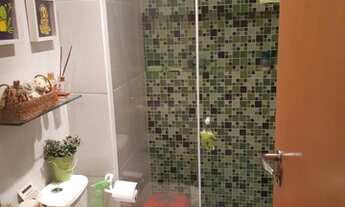 Imagem 7: Magnífico Villas da Barra - 2 Quartos