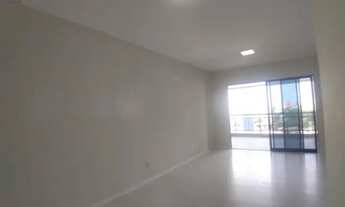 Imagem 2: Apartamento no Ed. Infinity Residence