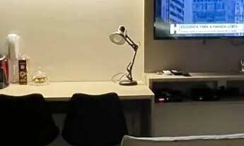 Imagem 6: APARTAMENTO - MOEMA ÍNDIOS - SP