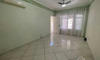 Imagem 5: Casa Geminada 2 dormitórios para locação - Canto do forte