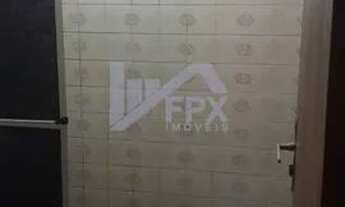 Imagem 7: Casa no Vila Suarão em Itanhaém