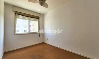 Imagem 4: PORTO ALEGRE - Apartamento Padrão - SANTANA