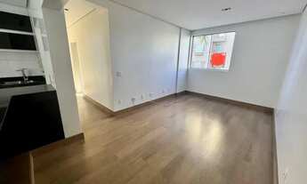 Imagem 3: BELO HORIZONTE - Apartamento Padrão - Cidade Jardim