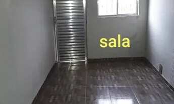 Imagem 5: Aluga-se kit Net