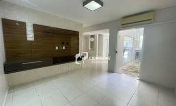 Imagem 2: Casa com 3 dormitórios à venda, 113 m² por R$ 385.000,00 - Lagoa Redonda - Fortaleza/CE