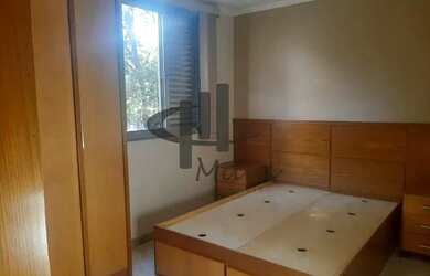 Imagem 7: Locação Apartamento Sao Caetano do Sul Sao Jose Ref: 38488