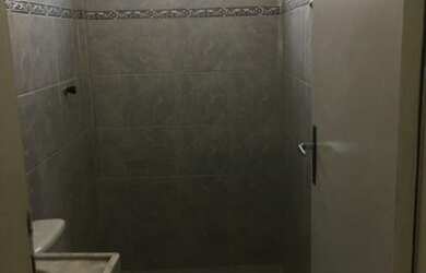 Imagem 5: Alugo Apartamento Carmo Olinda