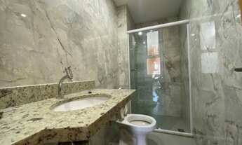 Imagem 5: Versatto - Prox ao shopping, sombra total ;?