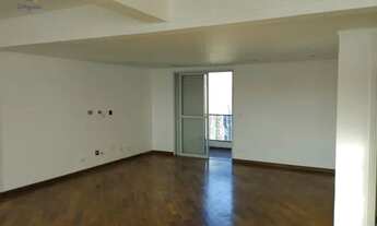 Imagem 5: Duplex de 250 m², bem localizado na Vila Paulicéia próximo aos Metrô Parada inglesa e Jd