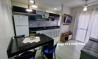 Imagem: Apto para locação (temporada) Ubatuba