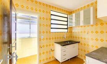 Imagem 4: Apartamento à venda Avenida Bagé, Petrópolis - Porto Alegre