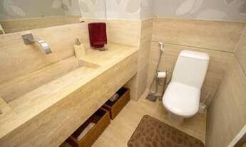 Imagem 2: CASA EM ITAPUÃ - Rua Gildo Pistolato