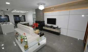 Imagem 6: Sobrado 03 dormitórios IMPECÁVEL