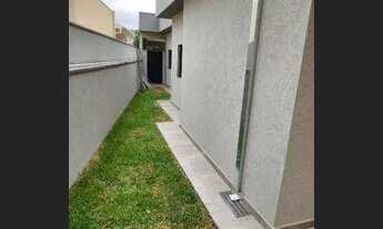 Imagem 4: Casa com 3 dormitórios à venda, 232 m² por R$ 1.330.000,00 - Bonfim Paulista - Ribeirão Pr