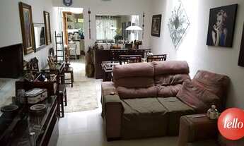 Imagem: São Paulo - Casa Padrão - Vila Carrão