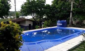 Imagem 2: Casa 4 quartos em Ponta da Fruta