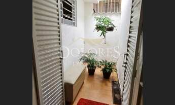 Imagem 6: Casa assobradada com 3 dormitórios sendo 1 suíte