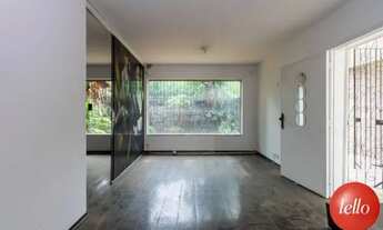 Imagem 5: São Paulo - Casa Comercial - Pinheiros