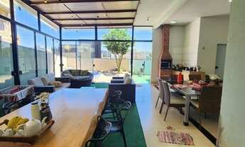 Imagem 4: Casa em Condomínio - Sem Burocracia