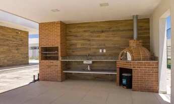 Imagem 5: Lote/Terreno para venda tem 506 metros financiado (Itaipuaçu) - Maricá - RJ