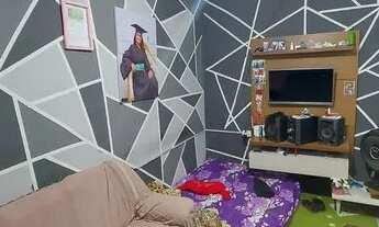 Imagem: Venda ou troca