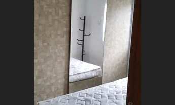 Imagem 4: Alugo Apartamento Serraria