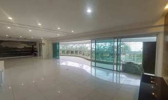 Imagem 6: BARRA DA TIJUCA AMERICAS PARK