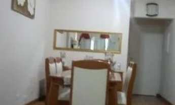 Imagem 5: Apartamento com 3 dormitórios à venda, 114 m² por R$ 780.000,00 - Mooca - São Paulo/SP