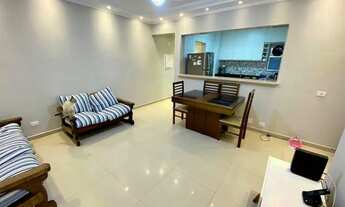 Imagem 3: 03 DORMITÓRIOS, REFORMADO COM LAZER!