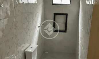 Imagem 4: Bairro: Residencial Flor do Ipê II Valor: R$ 210.000,00 codigo: 29642