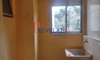 Imagem 6: AP-8874 - APARTAMENTO PARA LOCAÇÃO PRÓXIMO A FEI