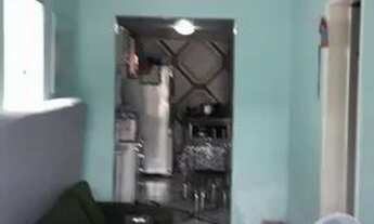 Imagem 4: Vendo Casa em Sao Lourenco da mata 'Penedo' 2 qtos sala e cozinha