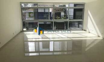 Imagem 2: BELISSIMO APTO DE 3 DORMITORIOS E 1 SUITE NO JD AMERICA