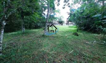 Imagem 9: Terreno para Venda em Caraguatatuba, Massaguaçu