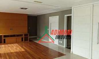 Imagem 3: Apartamento à Venda- Chácara Klabin - São Paulo/SP