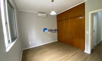 Imagem 4: Ótimo Apartamento com mais de 100 m² no Bairro Castelo sendo 03 Quartos com Suíte e 02 Vag