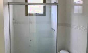 Imagem 6: Apartamento para locação no Cônego Nova Friburgo - RJ