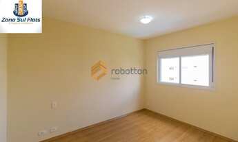 Imagem 7: SÃO PAULO - Apartamento Padrão - LIBERDADE