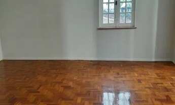 Imagem 4: Apartamento para venda tem 156 metros quadrados com 3 quartos em Canela - Salvador - BA