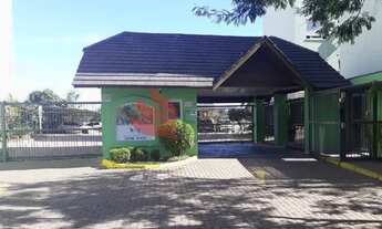 Imagem: Apartamento Vila Nova Novo Hamburgo