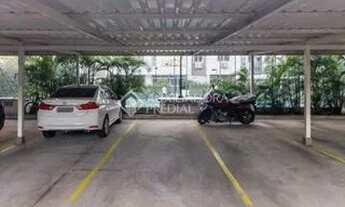 Imagem 3: Apartamento à venda Rua Jari, Passo da Areia - Porto Alegre