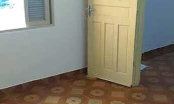 Imagem 7: Casa com 2 dormitórios para alugar, 65 m² por R$ 1.350,00/mês - Parque João Ramalho - Sant