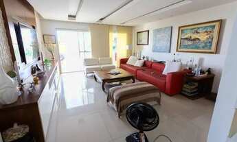 Imagem 3: Cobertura a venda em Rio de Janeiro