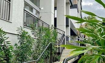 Imagem: EXCELENTE APARTAMENTO ALTO PADRÃO, EM LOCALIZAÇÃO